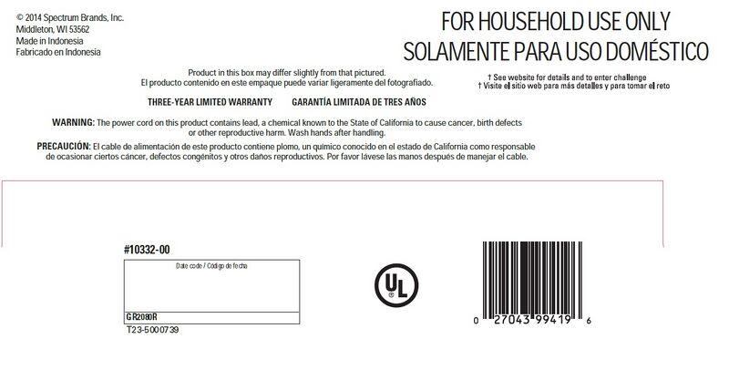 File:GR2080R Bottom.jpg