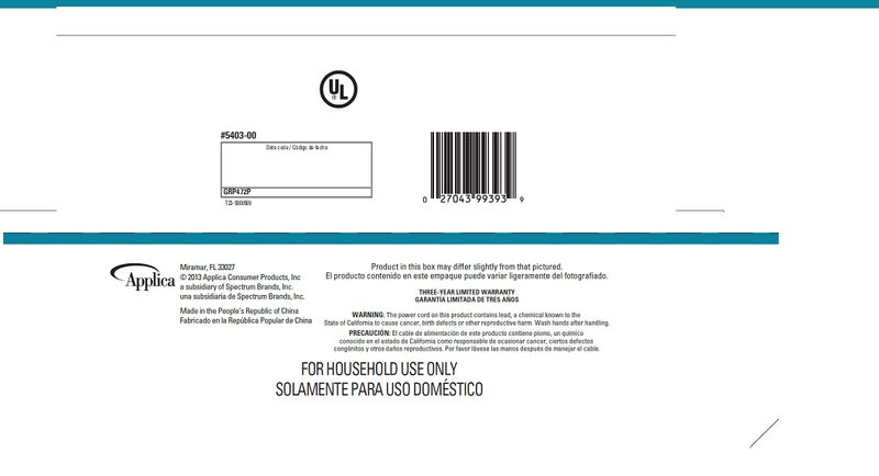 File:GRP472P Bottom.jpg