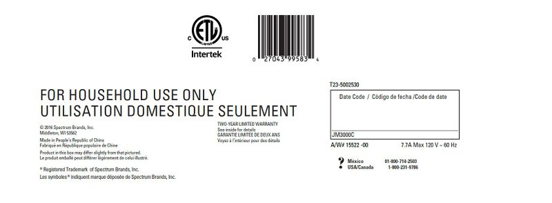File:JM3000C Bottom.jpg