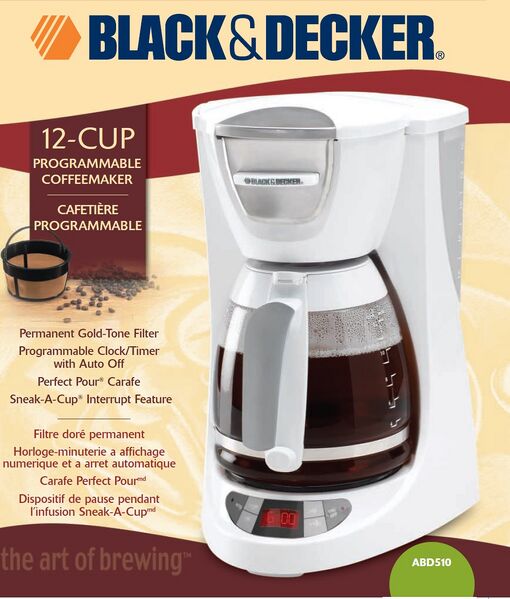 File:ABD510 Front.jpg