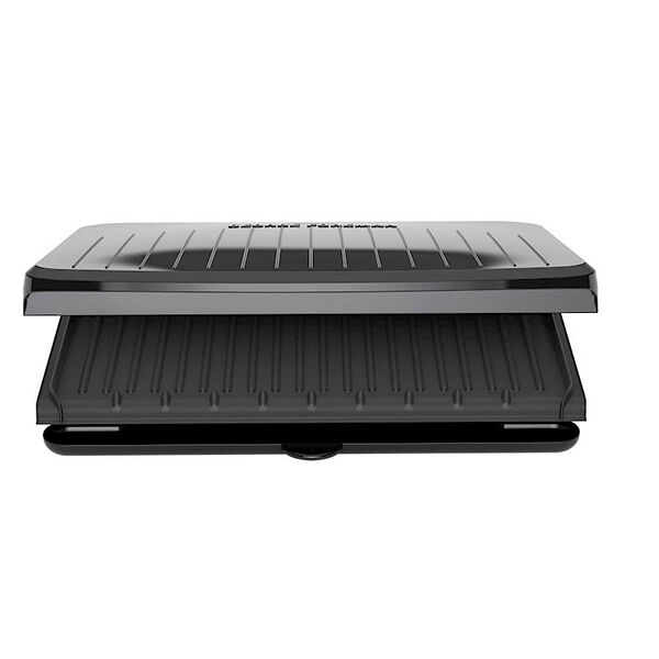 File:GRS120B hero no background.jpg