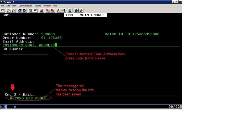 File:AS400 Email.jpg