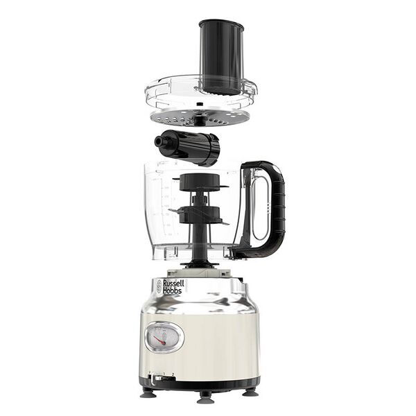 File:FP3100CRR exploded no background.jpg