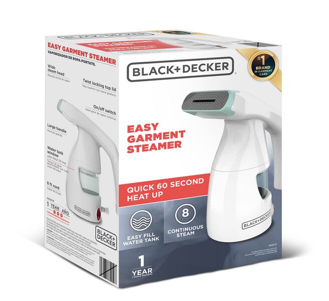 File:HGS011F render.jpg