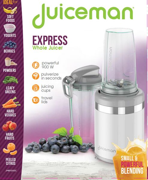 File:JMB1000C Front.jpg