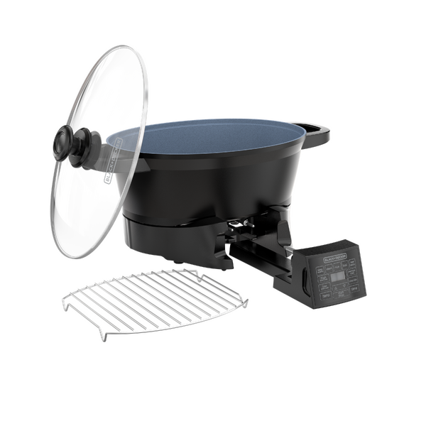 File:MCD900BBD feature 2.png