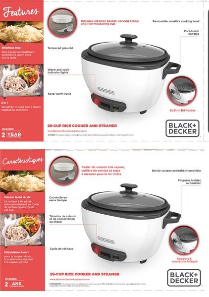 File:RC5280C Sides.jpg