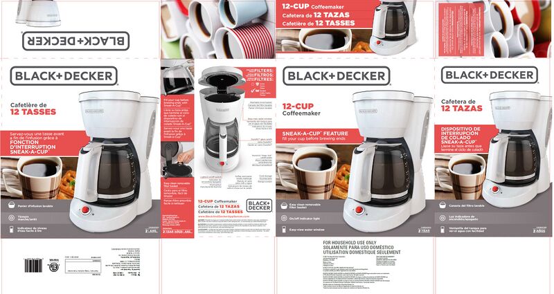 File:CM0940WD 17 Box.jpg