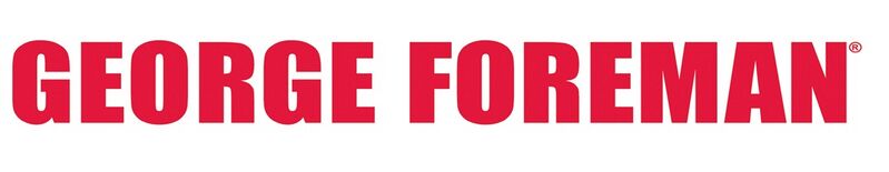 File:Fixed plate.jpg