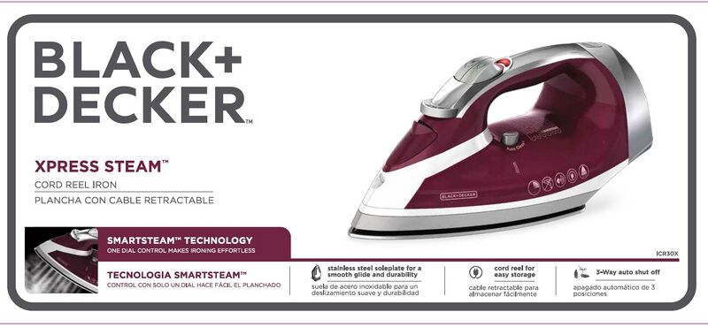 File:ICR30X Front.jpg