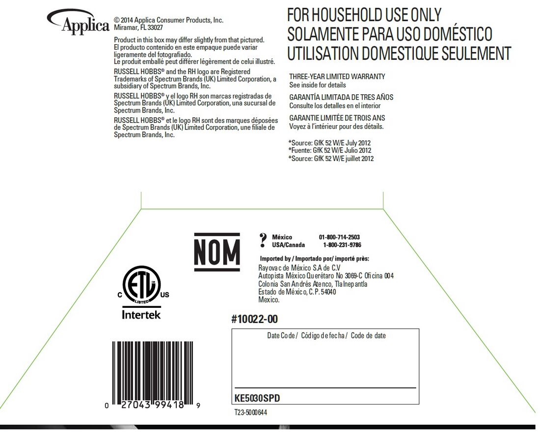 KE5030SPD-PL Bottom.jpg