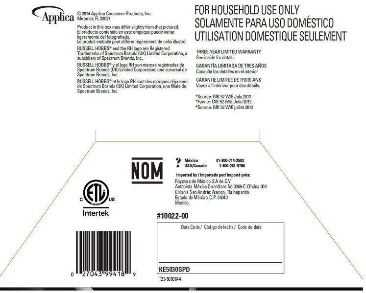 File:KE5030SPD-PL Bottom.jpg