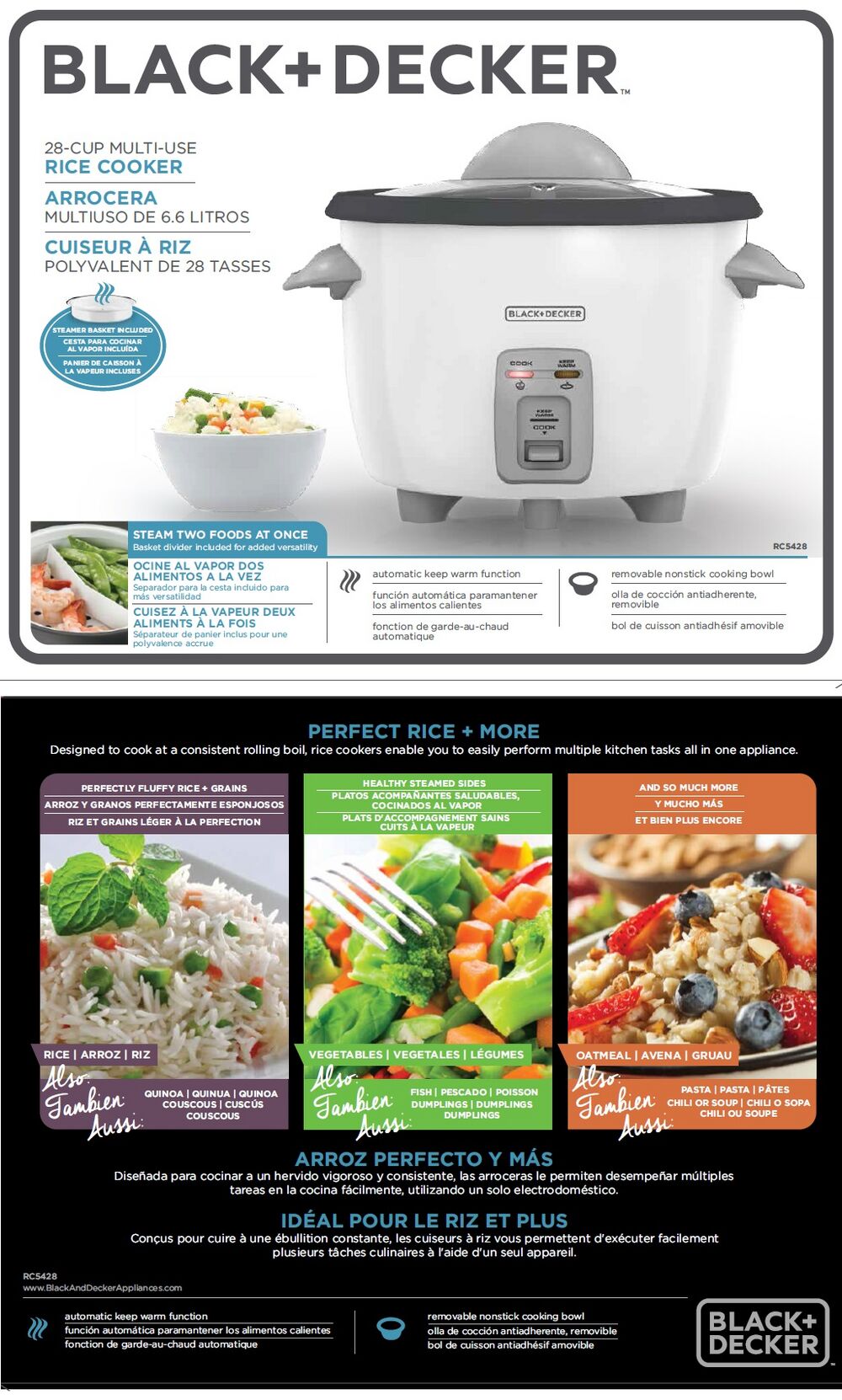 RC5428 (2015) Sides.jpg