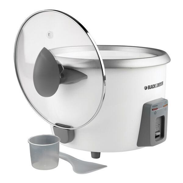 File:RC5428 image.jpg