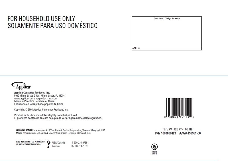 File:ABD110 Bottom.jpg