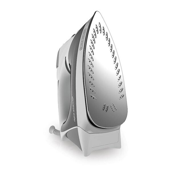 File:D2030 soleplate.jpg