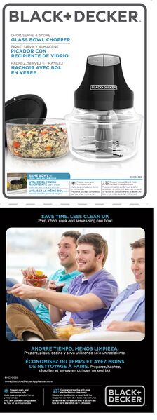 File:EHC3002B Sides.jpg