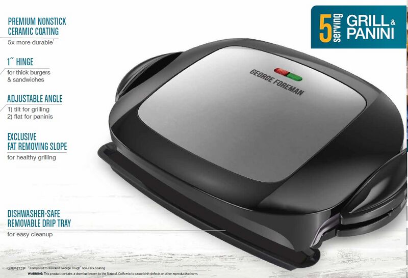 File:GRP472P 2016 Back.jpg