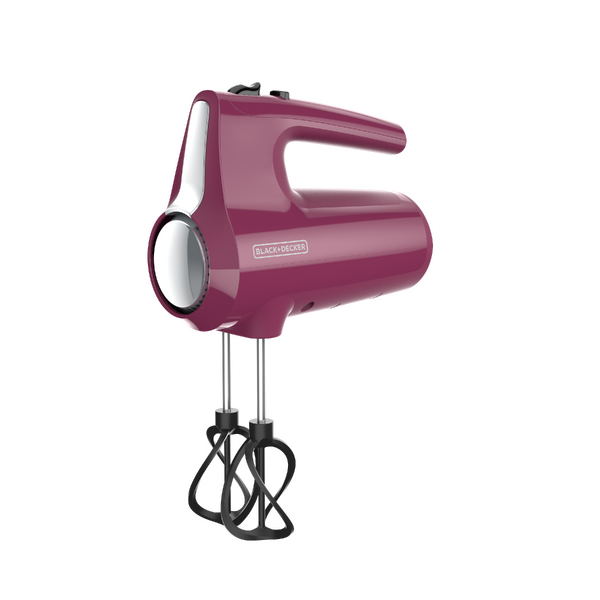 File:MX610P hero.png