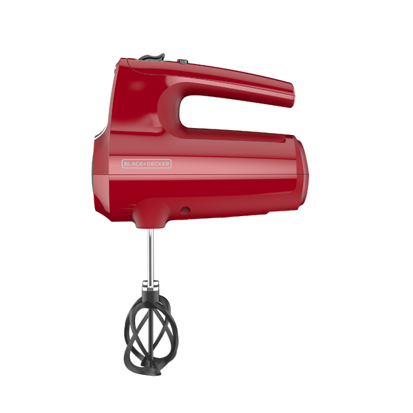 File:MX610R side composite.png