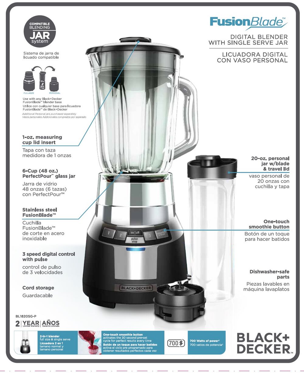 BL1820SG-P Back1.jpg