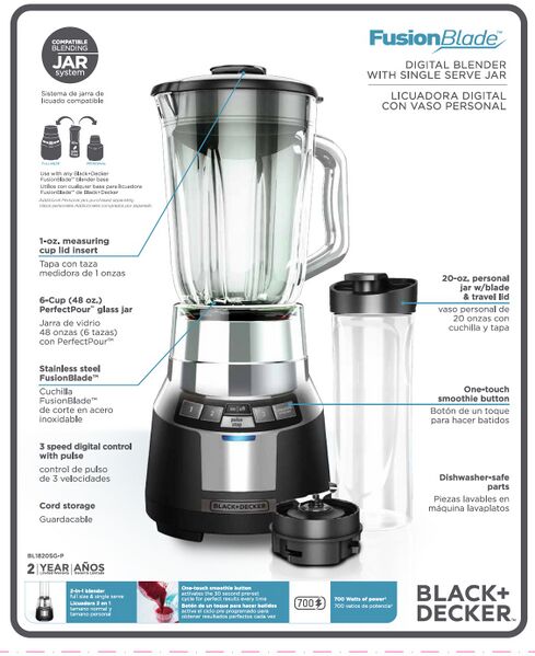 File:BL1820SG-P Back1.jpg