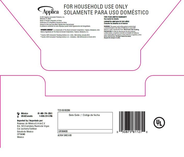File:GR9040B Bottom.jpg
