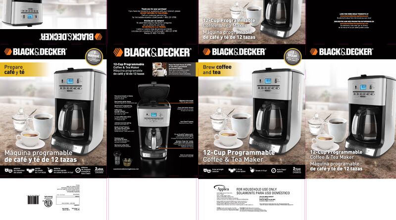 File:CM3005S Box.jpg