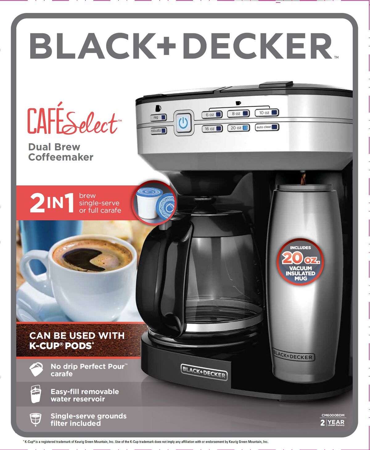 CM6000BDM V2 Front.jpg