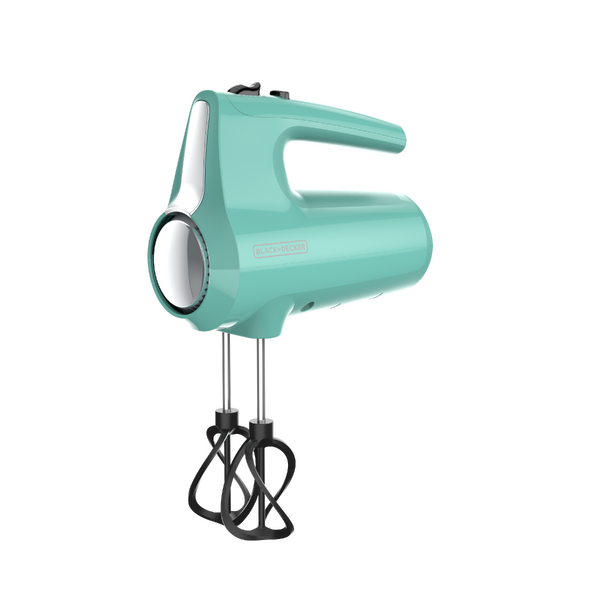 File:MX610M hero.png