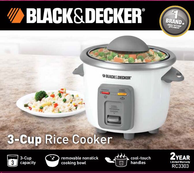 File:RC3303 Front.jpg