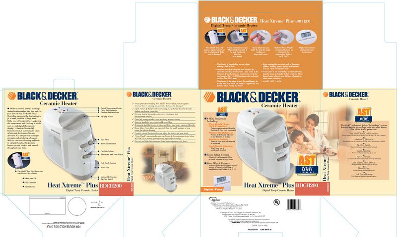 File:BDCH200 Box.jpg