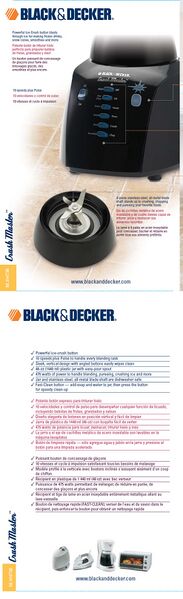 File:BL10475B Sides.jpg