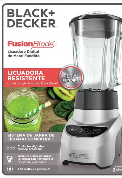 File:BL1550SG Back.jpg