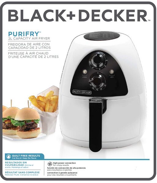 File:HF100WD Front.jpg