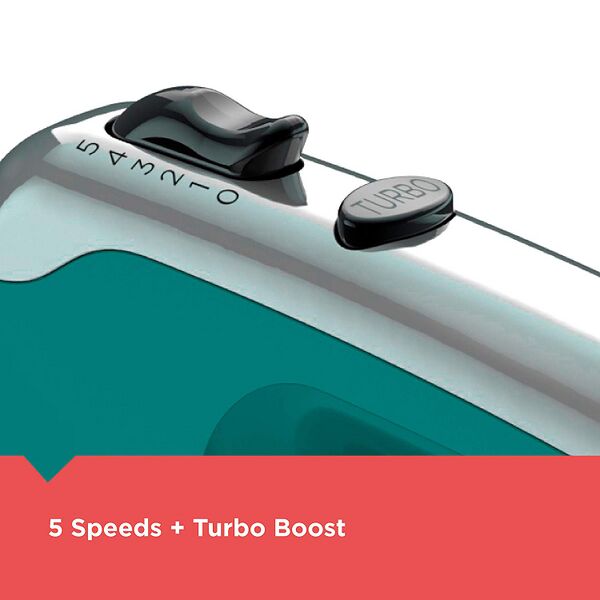 File:MX600T Turbo.jpg