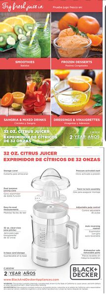 File:CJ650W Sides.jpg