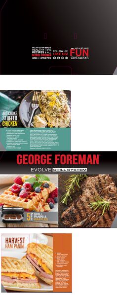 File:GRP4842MB Top.jpg