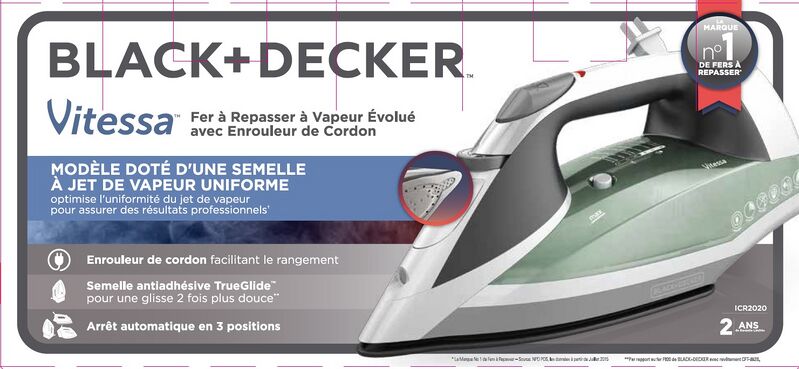 File:ICR2020 Back.jpg