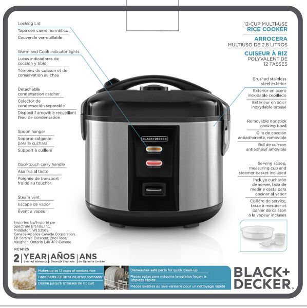 File:RC1412S Back.jpg