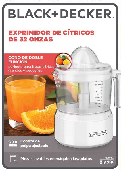 File:CJ650W Back.jpg