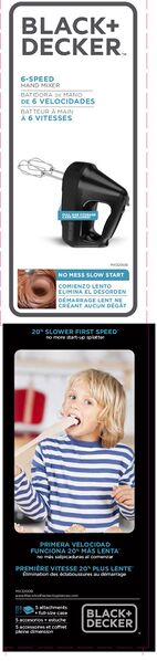 File:MX3200B Sides.jpg