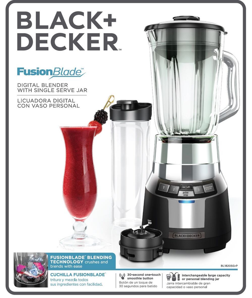 BL1820SG-P Front1.jpg