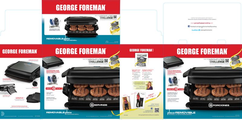 File:GR1100GM Box.jpg