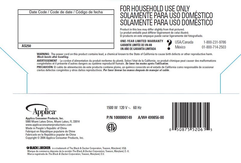 File:AS250 Bottom.jpg