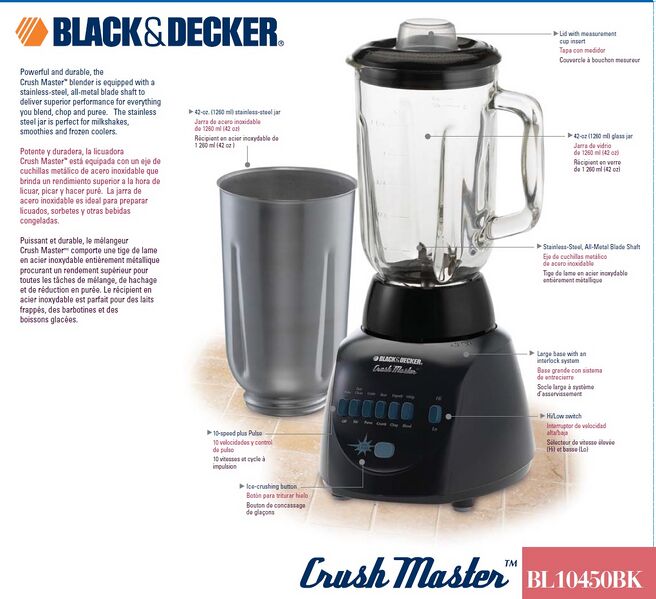 File:BL10450BK Back.jpg