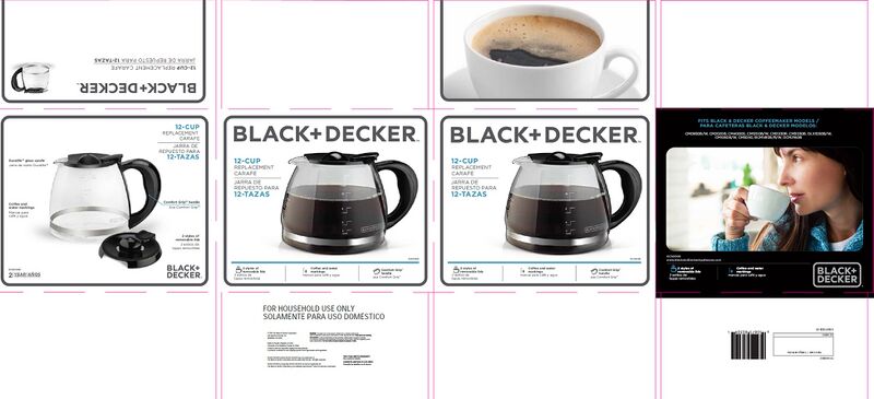 File:GC3000B Box.jpg