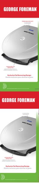 File:GR0030P Sides.jpg