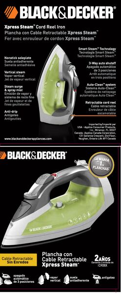 File:ICR06X Sides.jpg