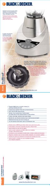 File:BL6000-OLD Sides.jpg